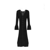 Edited By Maren Morris Duster Cardigan 1X