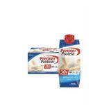 Premier Protein Vanilla Shake 11oz 15 Pack