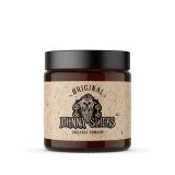 Johnny Slicks Organic Oil Based Pomade