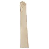 Rolyan Med. Left Shoulder-Length Edema Glove...
