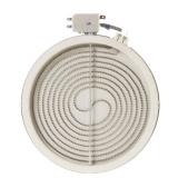 Parts Master Radiant Heat Element for GE $24.99