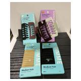 Gimme Bundle Double Down Bounce Back Coil Crush