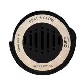 Pura Car Scent Refill Beach Glow 0.33 Fl Oz