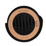 Pura Santal Vanilla Car Diffuser Refill 1 Count