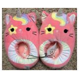 Squishmallows Kids Slippers