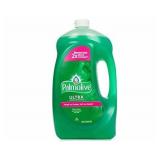 Palmolive Original Dish Soap 102oz