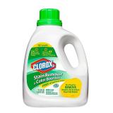 Clorox Stain Remover Color Booster 112.75oz