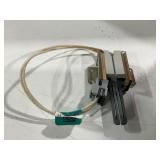 CoorsTek Oven Igniter Replacement Part Used