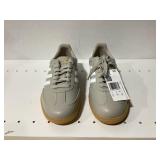 Adidas Samba Og Sneakers Mens 6.5 Womens 7.5