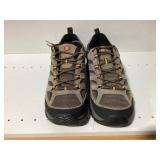 Merrell Moab 3 Waterproof Hiking Shoes Mens...