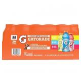 Gatorade Variety Pack Sports Drink 24ct 20oz...
