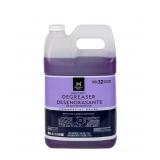 Heavy Duty Degreaser 128oz Purple