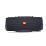 Jbl Charge Essential 2 Portable Bluetooth Speaker