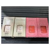 Pura Smart Scent Fragrance Refill Bundle
