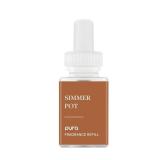 Pura Simmer Pot Fragrance Refill for Car Pro