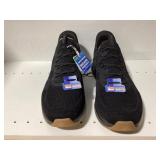 Skechers Glide-Lite Swift Fit Mens Sneakers...