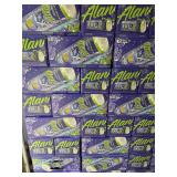 Alani Nu Witches Brew Energy Drink 18pk 12oz