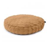 Round Pet Bed 1ct