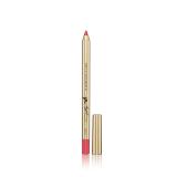 Scent Beauty Dolly Beauty Lip Liner Berry