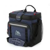 Arctic Zone Pro Zipperless 16 Can Cooler