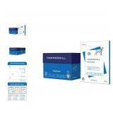 Hammermill Multipurpose Paper 8.5x11 8 Ream Case