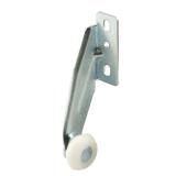PRIME-LINE MP7148-5 Drawer Track Roller, 13/16"