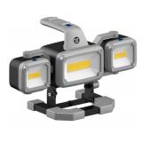 Westinghouse 2000 Lumen Rechargeable Led Work...