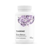 Thorne Stress Balance Adrenal Support 60 Capsules