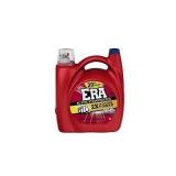 Era Sku5274096 Liquid Laundry Detergent 200oz