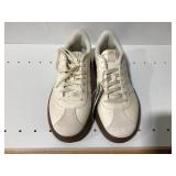 Adidas Vl Court 3.0 Womens Shoes Size 9.5