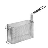Waring Large Pasta Cooker Basket 17.88L