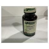 Standard Process Cataplex B 180 Tablets