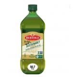 Bertolli Extra Virgin Olive Oil 50.7 fl. oz.