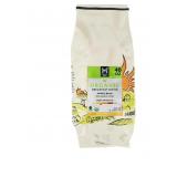 Organic Breakfast Blend Whole Bean Coffee