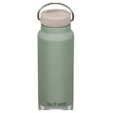 Klean Kanteen Tkwide 32oz Insulated Bottle Sea...