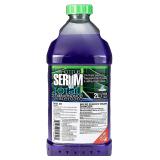 Hot Tub Serum Total Maintenance Watercare 2 Liter