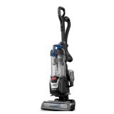 CleanView 3988 Max Lift-Off Upright Vacuum Blue