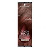 Schwarzkopf Boost Color Vibrancy Booster 1 Fl Oz
