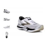 Brooks Adrenaline Gts 24 Womens Sneakers Size 9