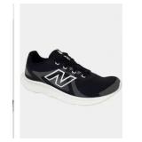 New Balance 430 Womens Sneaker Size 9
