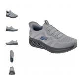 Skechers Glide-Lite Swift Fit Mens Size 13...