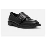 Dv By Dolce Vita Womens Loafers Size 7