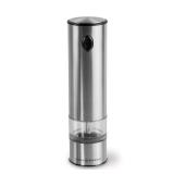 Cole Mason Battersea Electronic Salt Pepper Mill