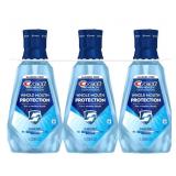 Crest Pro-Health Advantage Multi-Protection Rinse