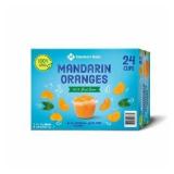 Sku21777555 Mandarin Oranges