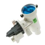 Parts Master WH11X29539 Drain Pump Washer Parts