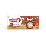 Premier Protein Coffeehouse High Protein Shake 1ct