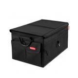 Rubbermaid Multi-Purpose Adjustable Organizer