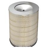 Fram Ca507 Extra Guard Engine Air Filter