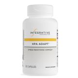Integrative Therapeutics HPA Adapt 120 Capsules